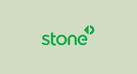 Stone.com.br