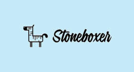 Stoneboxer.eu