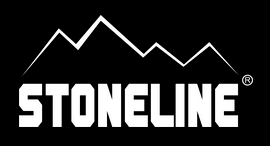Stoneline.de