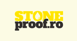 Stoneproof.ro