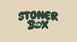 Stonerbox.com