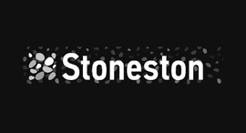 Stoneston.com