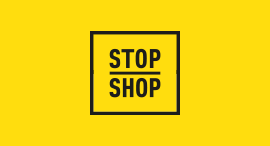 Stop Shop Dolný Kubín