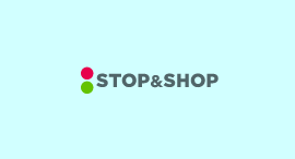 Stopandshop.com