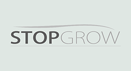 Stopgrow.com