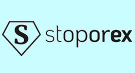 Stoporex.sk