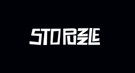 Stopuzzle.com