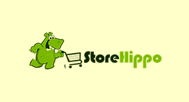 Storehippo.com