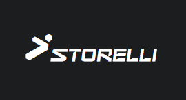 Storelli.com