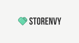 Storenvy.com
