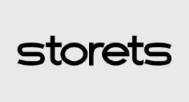 Storets.com
