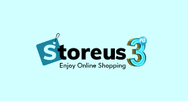 Storeus.com