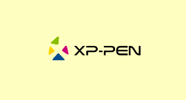 Extra 4% off on selected items-2023 XPPen Black Friday Sale Promotion