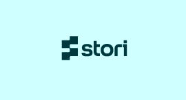 Storicard.com