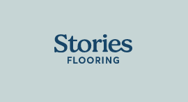 Storiesflooring.co.uk