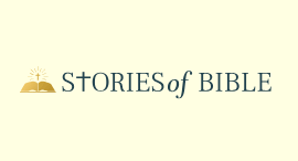 Storiesofbible.com