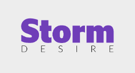 Storm Desire Sale