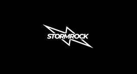 Stormrock.fr