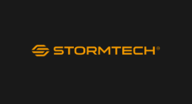 Stormtech.ca