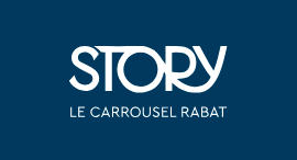Story-Lecarrousel-Rabat.com