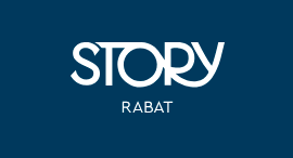 Story-Rabat.com
