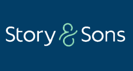 Storyandsons.com