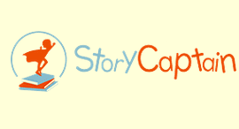 Storycaptainbooks.com