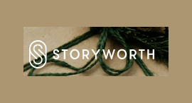 Storyworth.com
