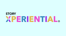 Storyxperiential.com