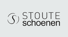 Stoute-Schoenen.nl