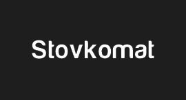 Jen 150 Kč za marketingové a jiné služby od Stovkomat.cz