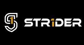 Str1der.com