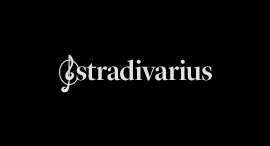 Entrega grátis Stradivarius na compra acima de 60€