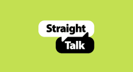 Straighttalk.com