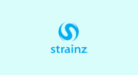 Strainz.com