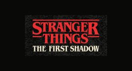 Strangerthingsonstage.com