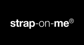 Strap-On-Me.com