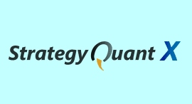 Strategyquant.com