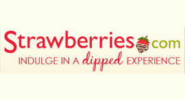 Strawberries.com