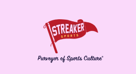 Streakersports.com