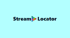 Streamlocator.com