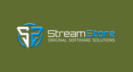 Streamstore.ro