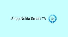 5% off Nokia Smart TV