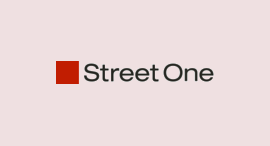 Offre Street One: 10 € offerts pour votre anniversaire en