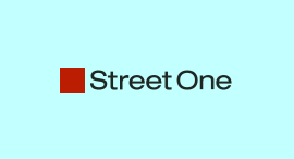 Street-One.nl