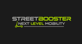 Streetbooster.de