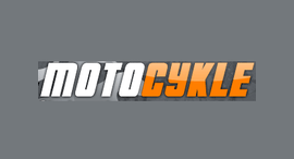 Sprawdź najnowsze promocje StrefaMotocykli.pl