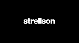 Strellson lance les soldes sur la collection t actuelle
