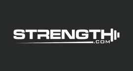 Strength.com