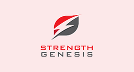 Strengthgenesis.com